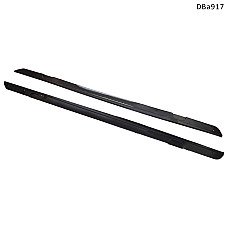 Тунинг черни лайсни за прагове BMW 2 F22 - DBa917 - Sellzone.bg Тунинг черни лайсни за прагове BMW 2 F22 - DBa917